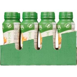 Product thumb gallery 348763572