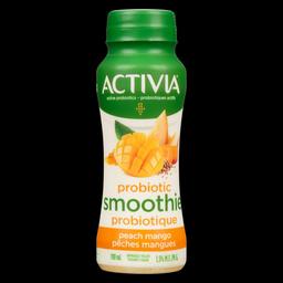 Product thumb gallery 293143525