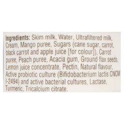 Product thumb gallery 49051625