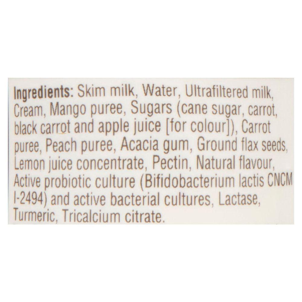 Product gallery 49051625