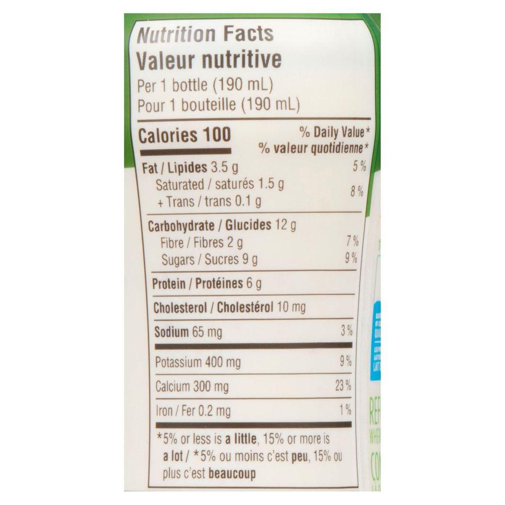 Product gallery 698390556