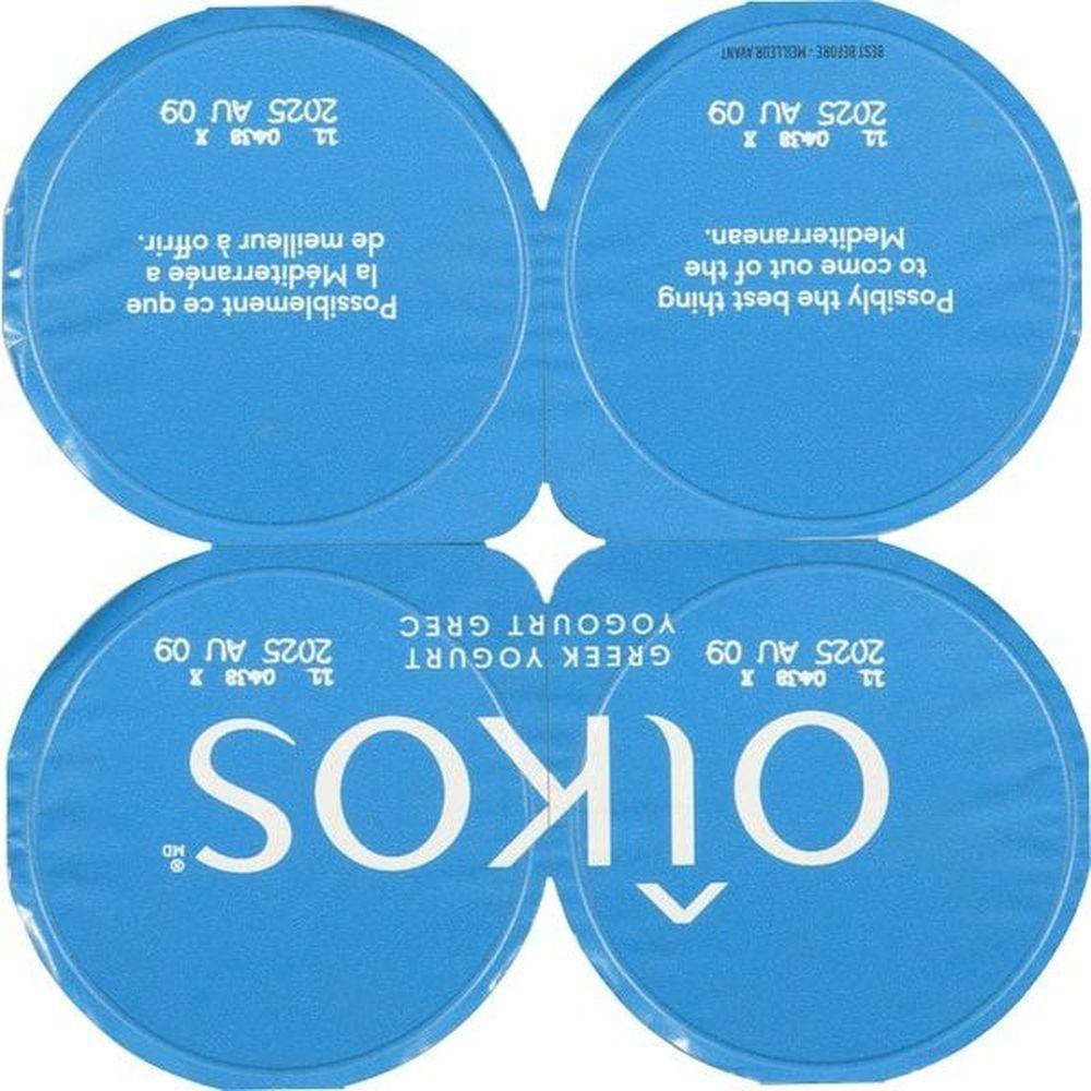 Product gallery 189666124