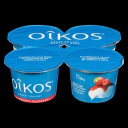 Product thumb gallery 366714323