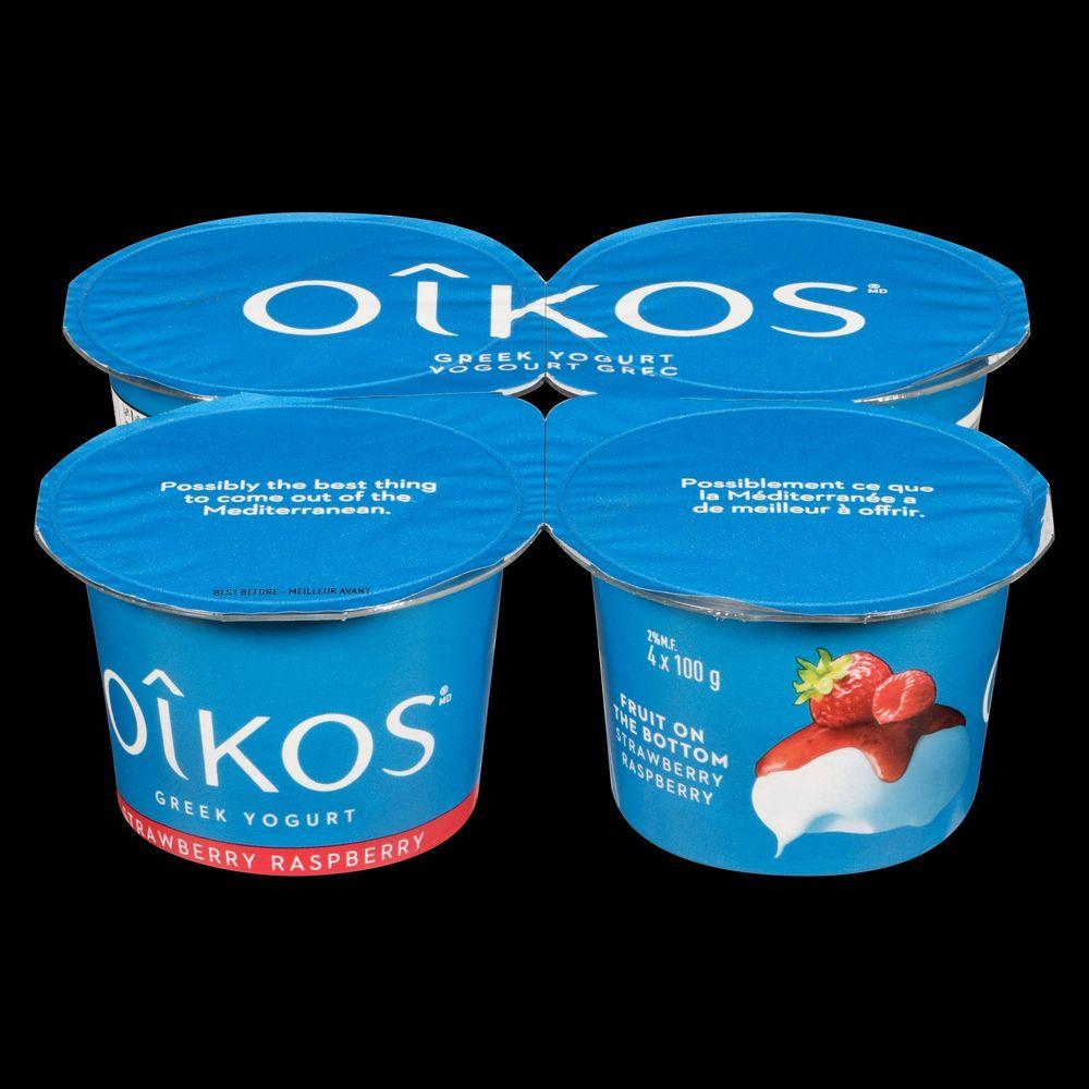 Product gallery 366714323