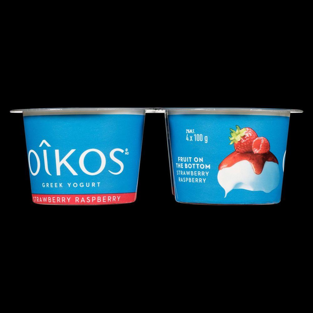 Product gallery 979081157