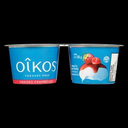 Product thumb gallery 11875598