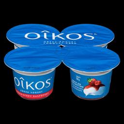 Product thumb gallery 548611338