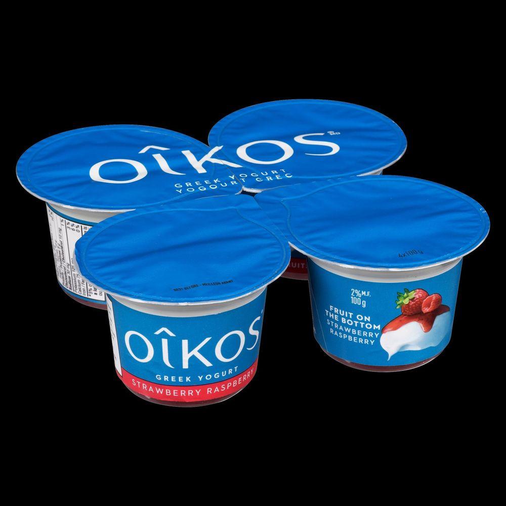 Product gallery 357623676