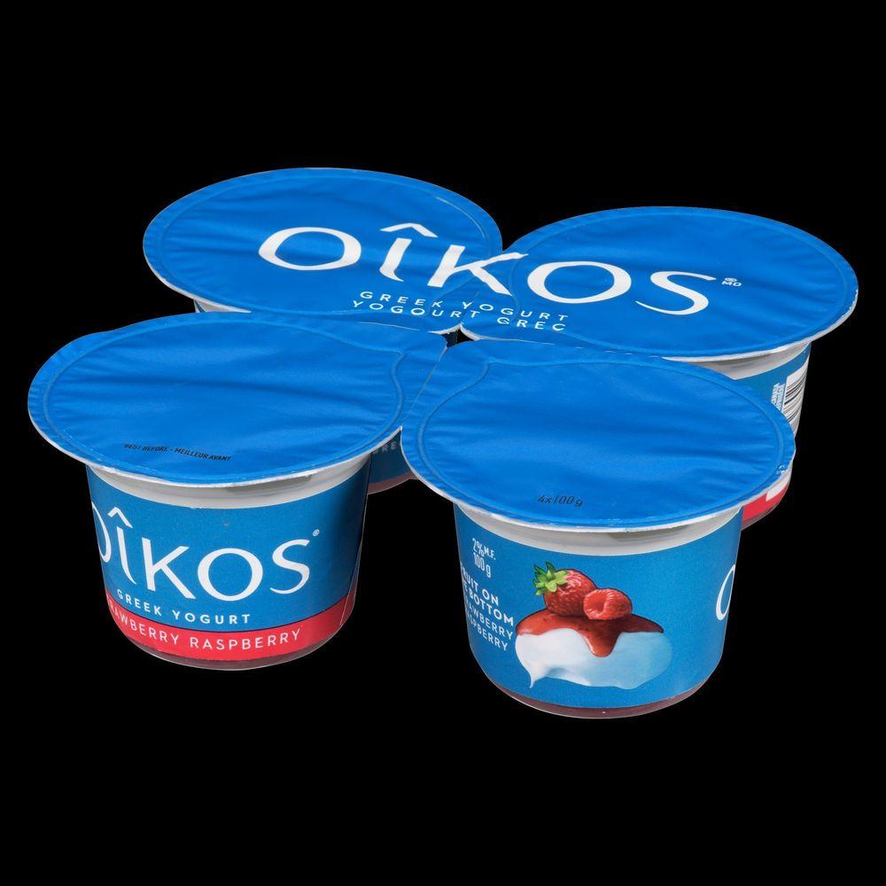 Product gallery 190975654