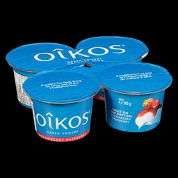 Product thumb gallery 41670367