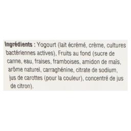 Product thumb gallery 933503726