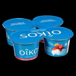 Product thumb gallery 682031070