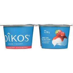 Product thumb gallery 366333864