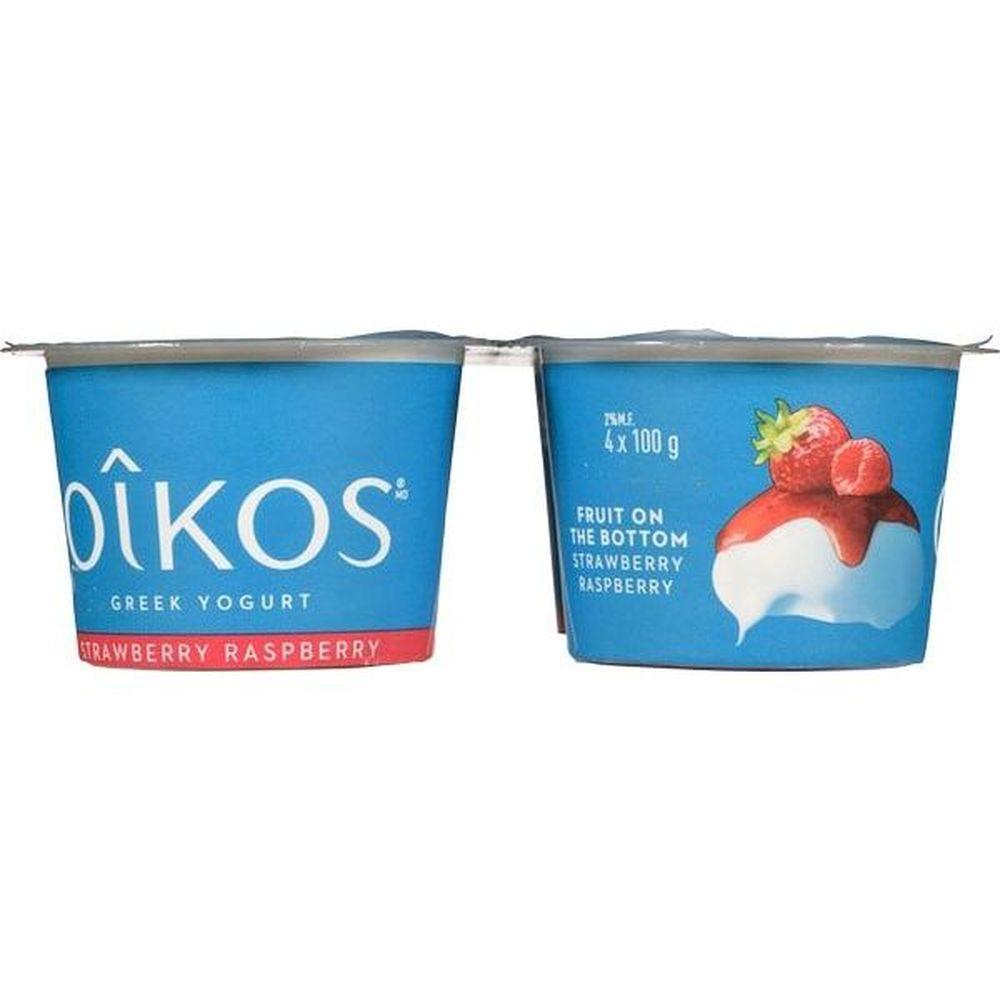 Product gallery 366333864