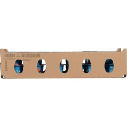 Product thumb gallery 422155311