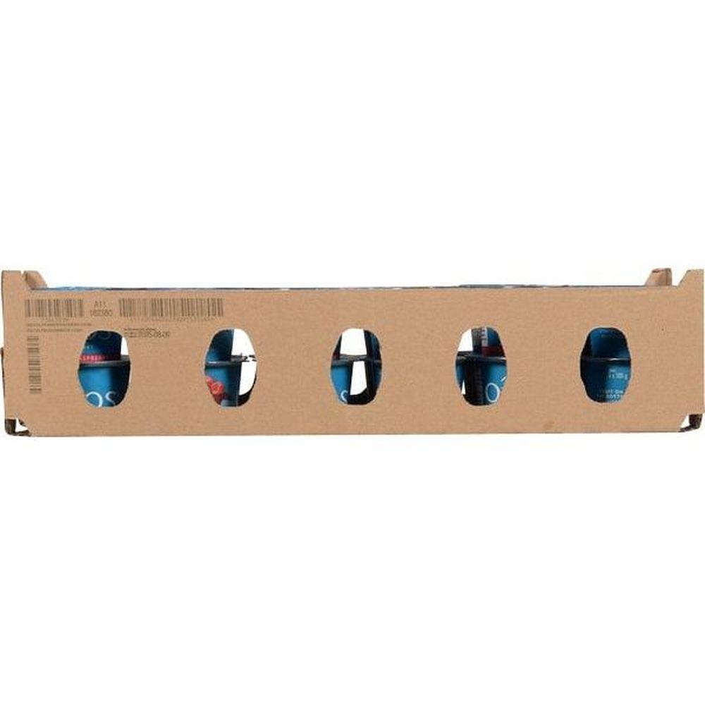 Product gallery 422155311