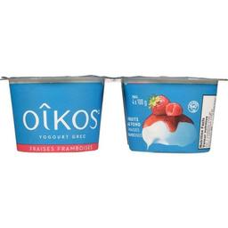 Product thumb gallery 882542468