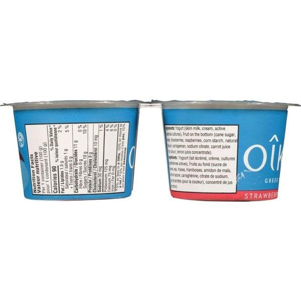 Product gallery 369691589