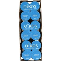 Product thumb gallery 665884743