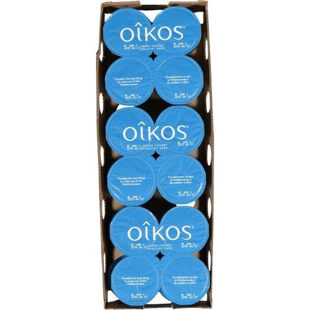 Product gallery 665884743