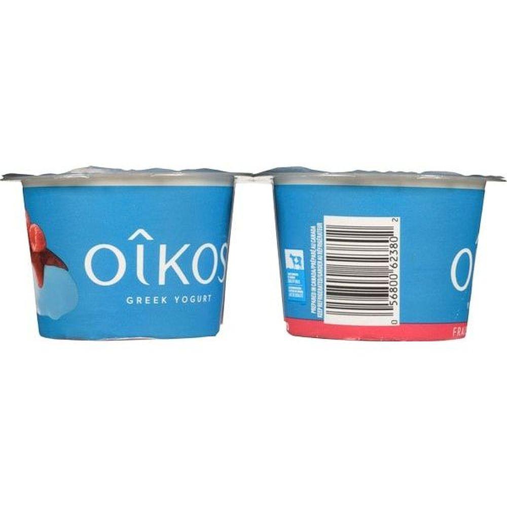 Product gallery 909316552