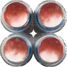 Product thumb gallery 729219909