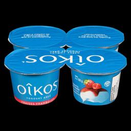 Product thumb gallery 278127680