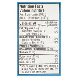 Product thumb gallery 609046150