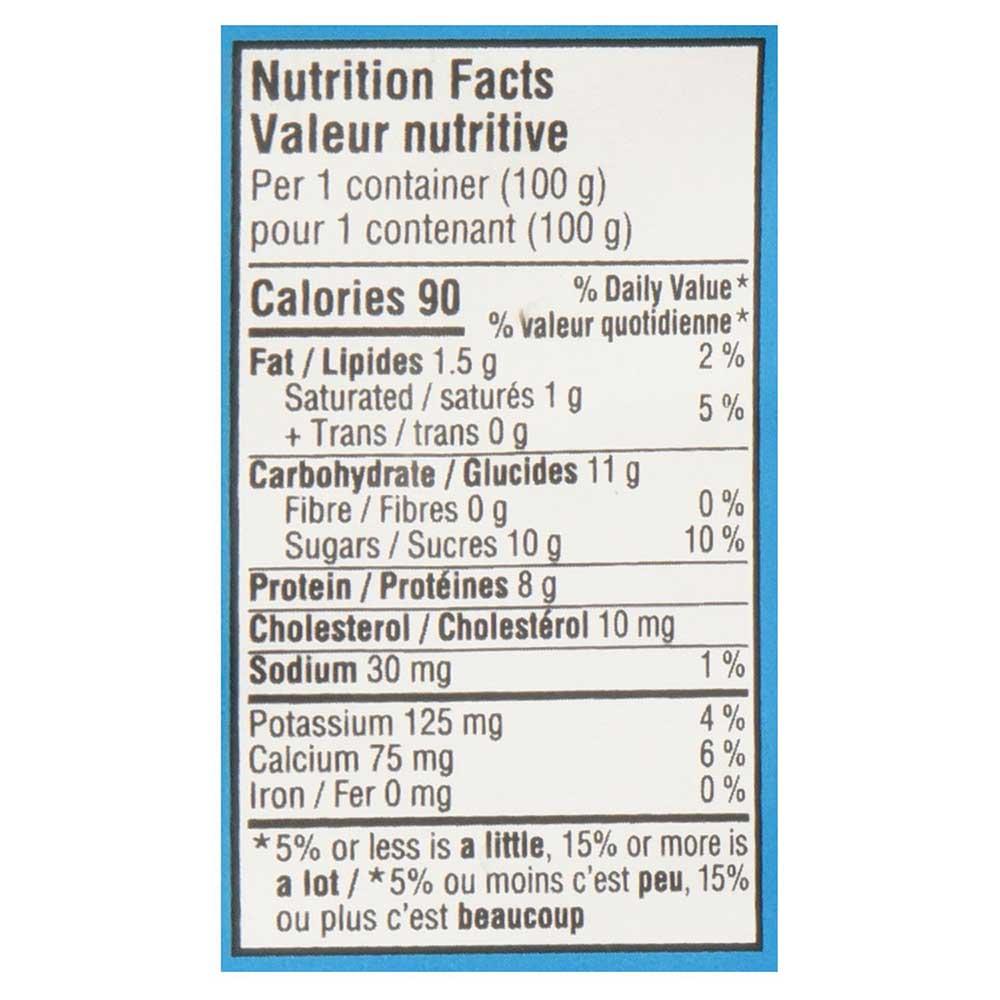 Product gallery 609046150