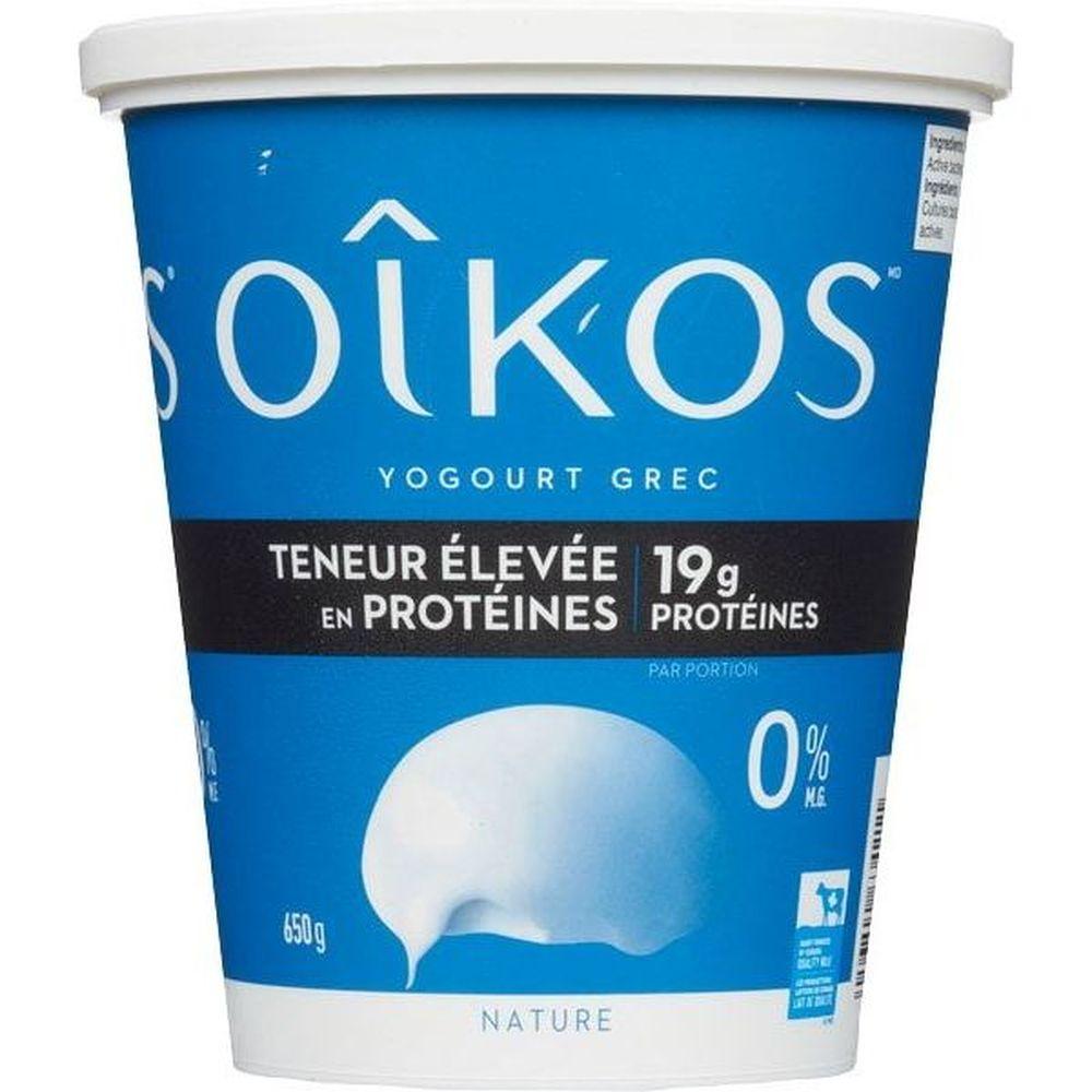 Product gallery 595585204