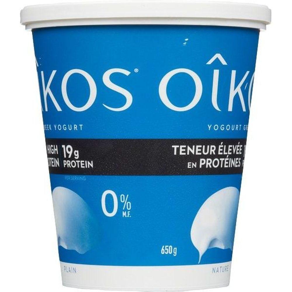 Product gallery 686360775