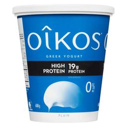 Product thumb gallery 350500300