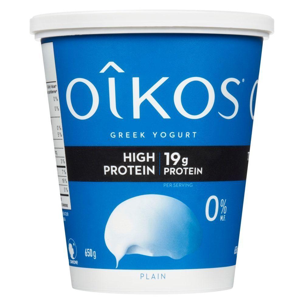 Product gallery 350500300