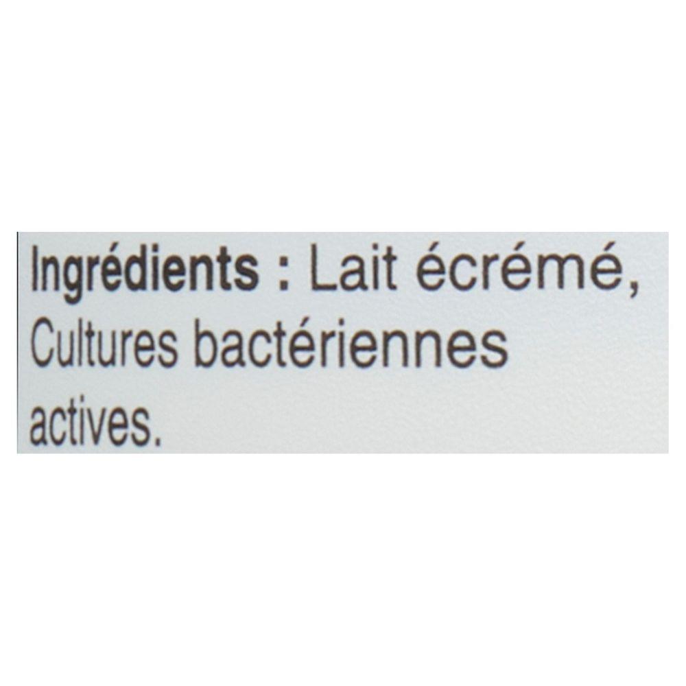 Product gallery 936269578