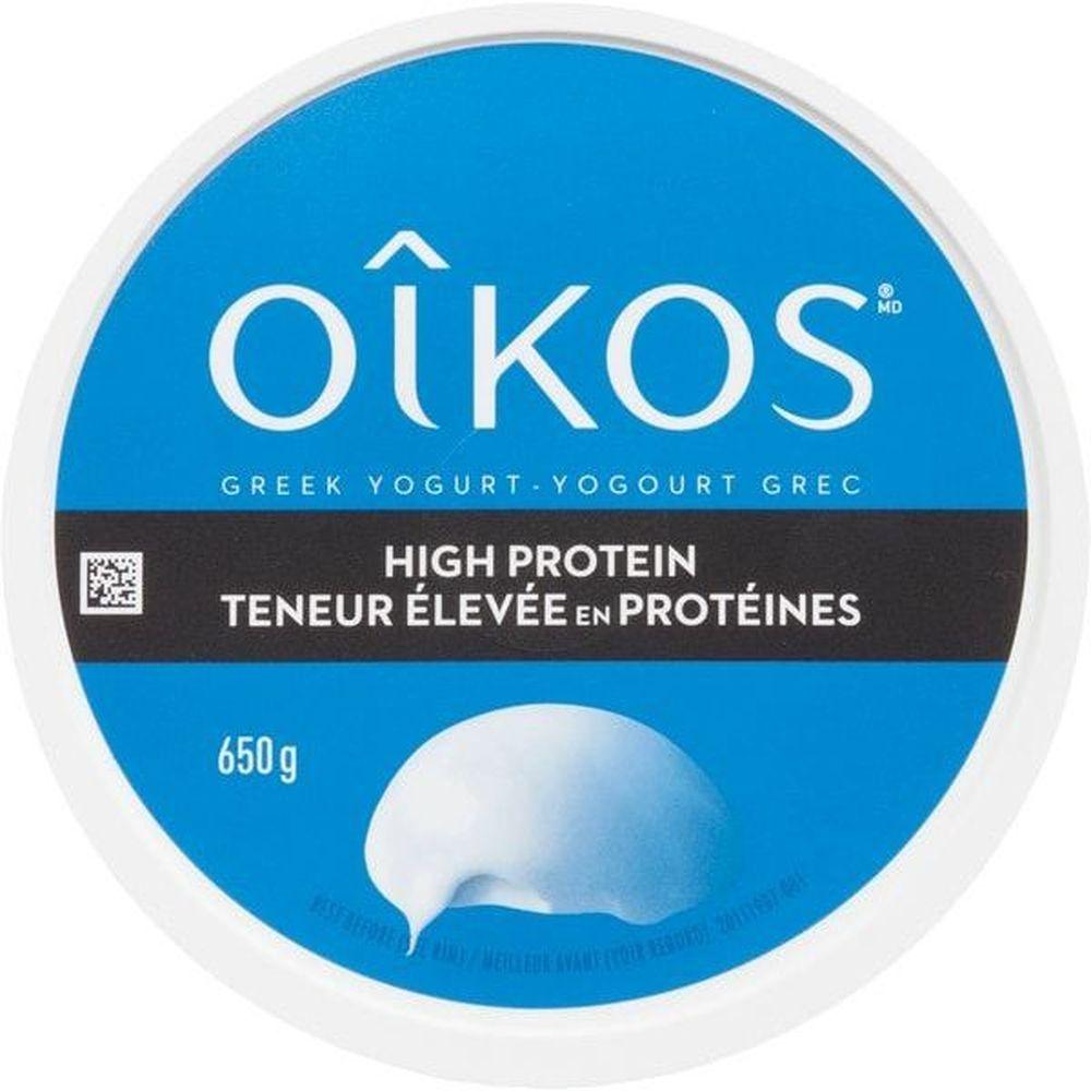 Product gallery 913571699