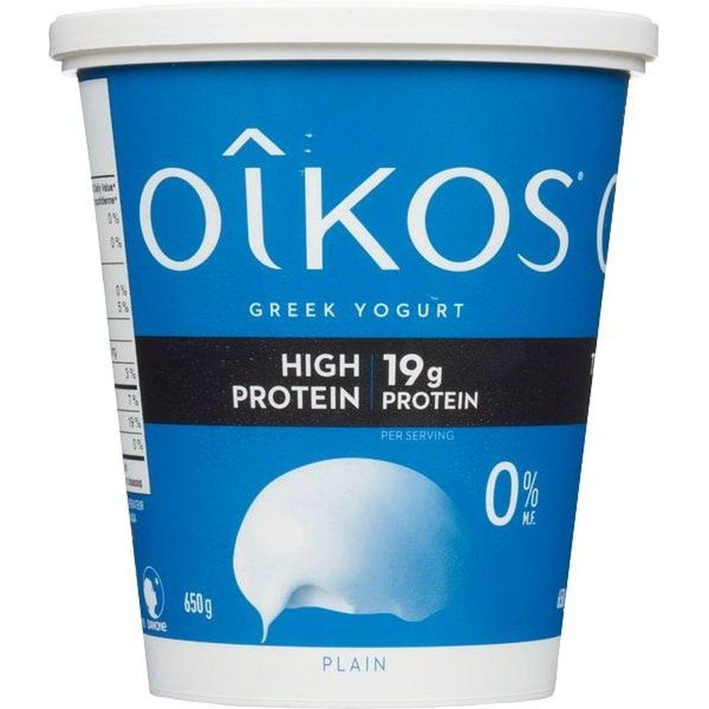 Product gallery 288814671