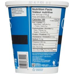 Product thumb gallery 769797014