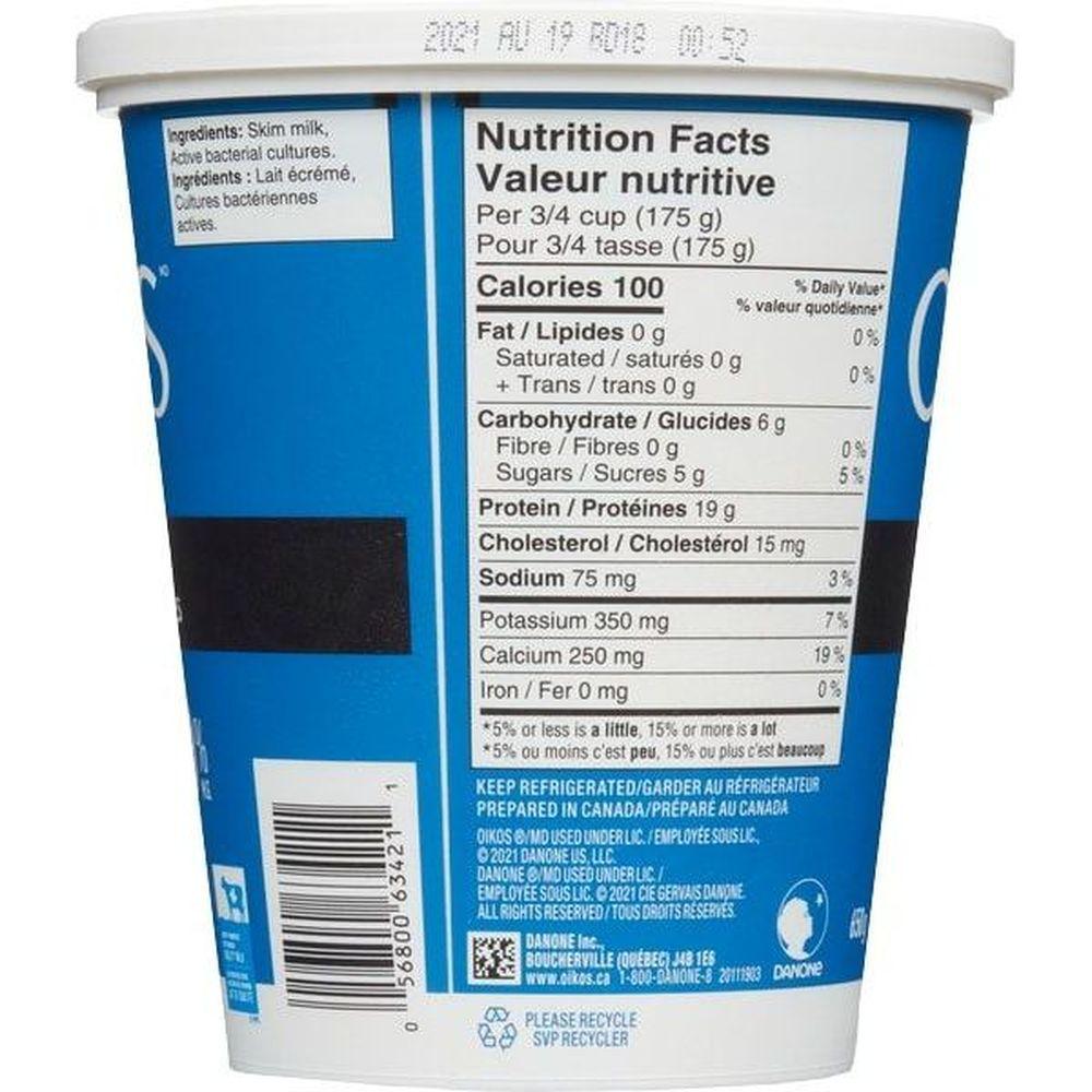 Product gallery 769797014