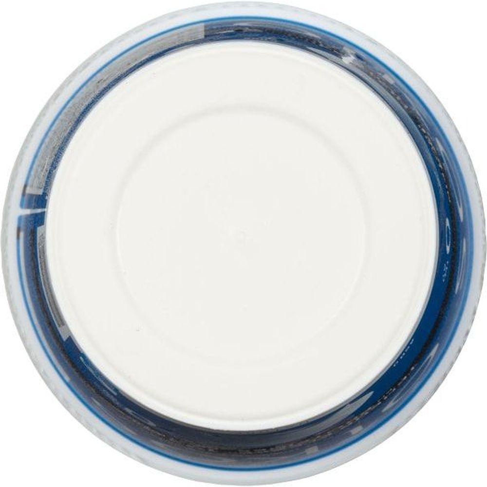 Product gallery 607527386