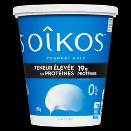 Product thumb gallery 569930423