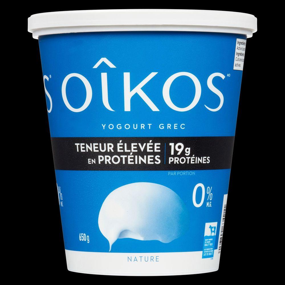 Product gallery 569930423