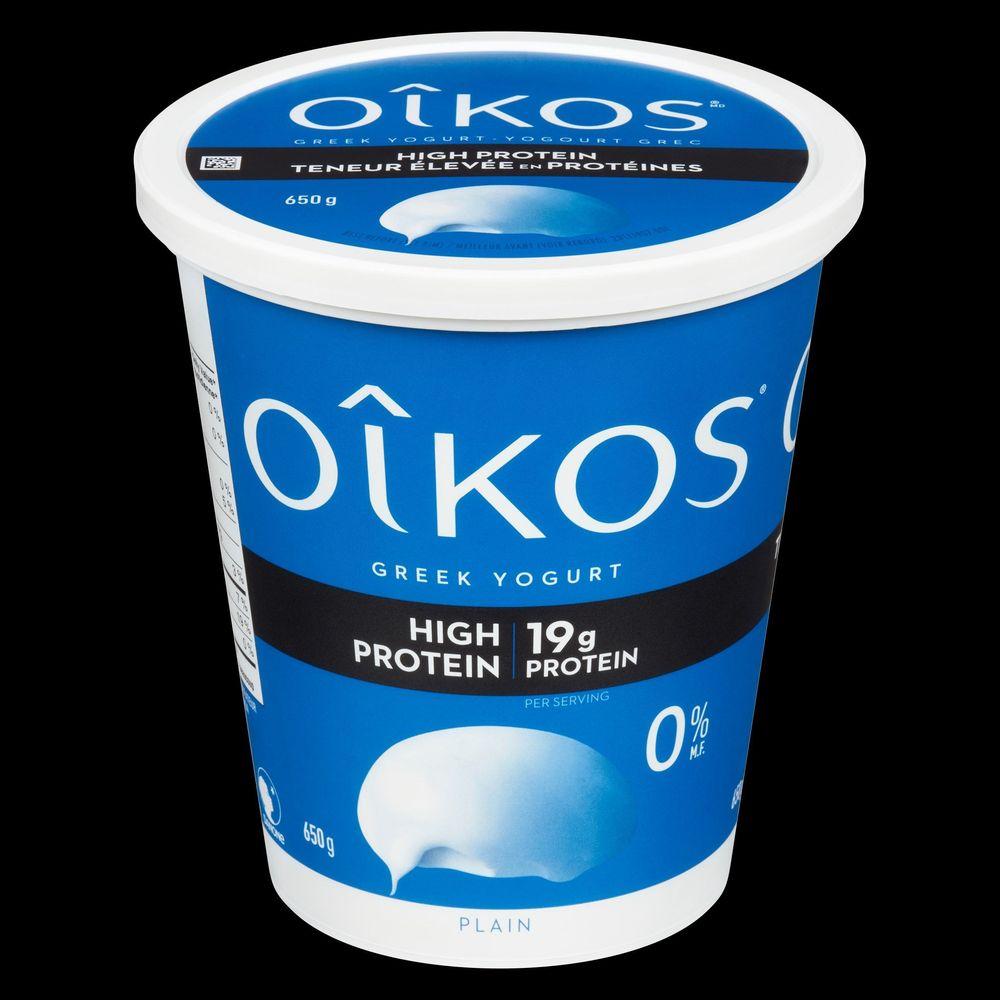 Product gallery 608562410