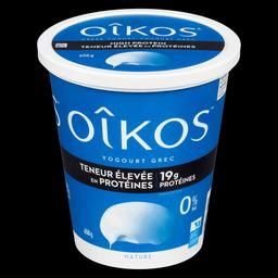 Product thumb gallery 363689809