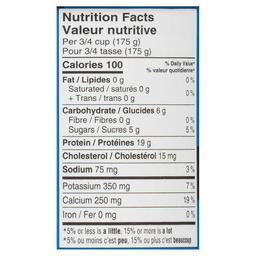 Product thumb gallery 88094512