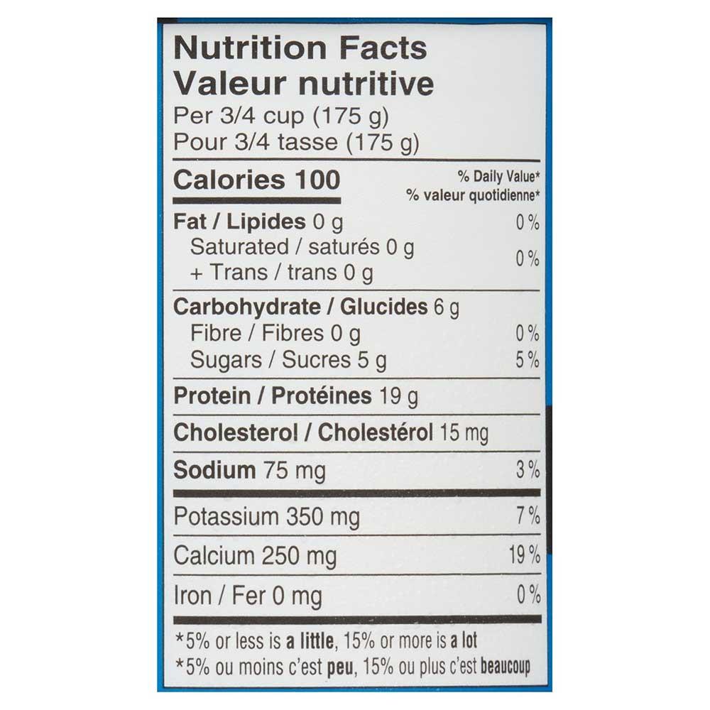 Product gallery 88094512