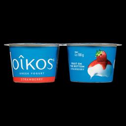 Product thumb gallery 479015858