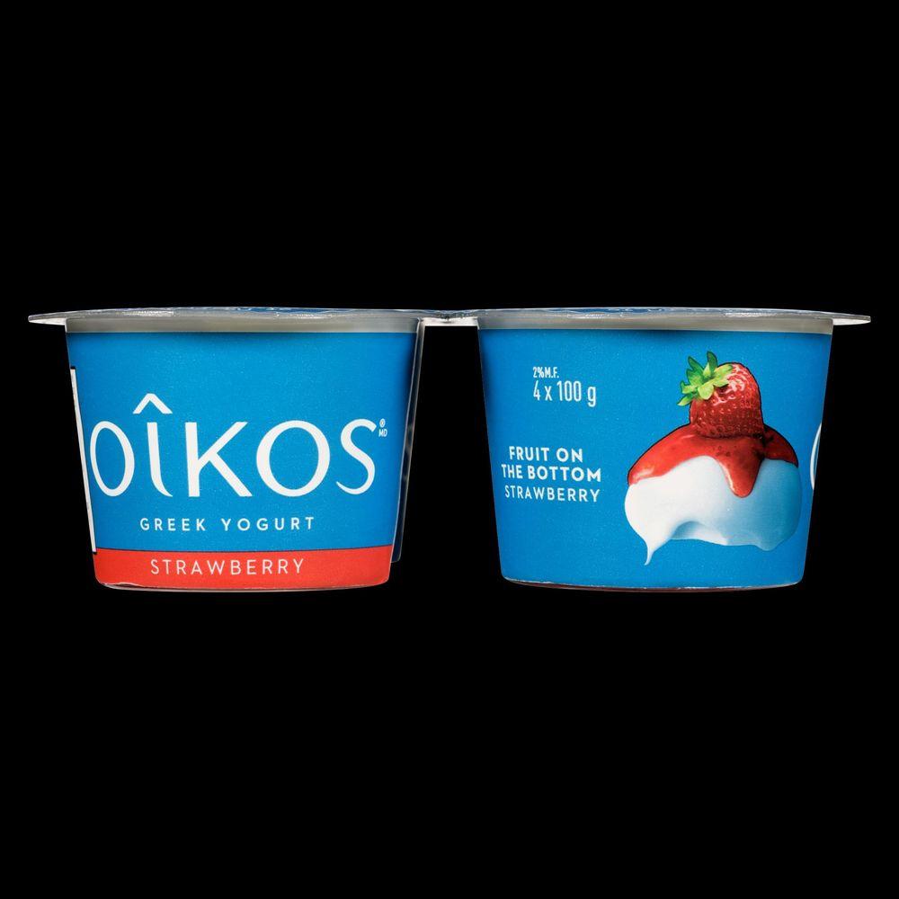 Product gallery 479015858