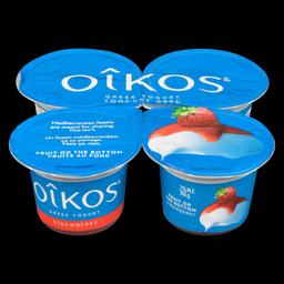 Product thumb gallery 527326904