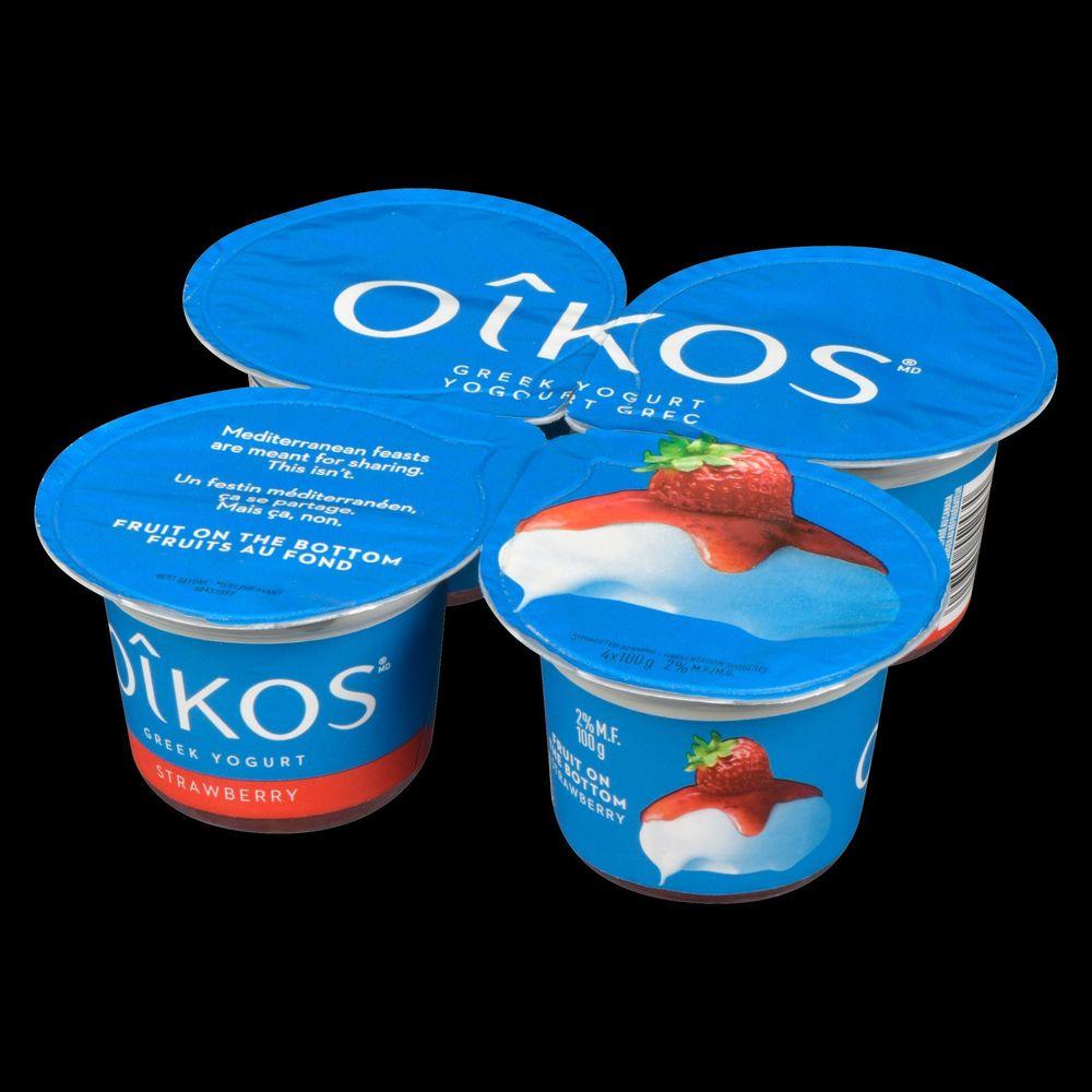 Product gallery 78607567