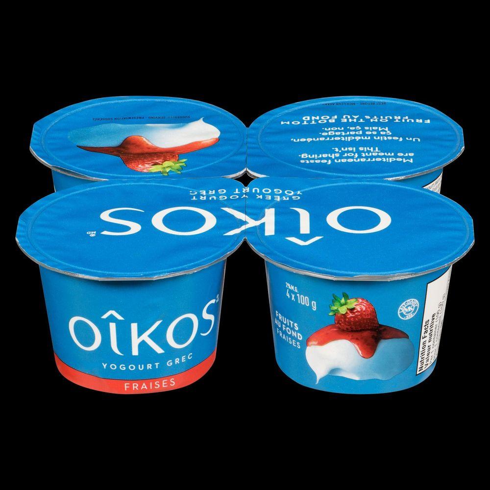 Product gallery 890059763